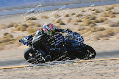 media/Dec-06-2024-CVMA Friday Practice (Fri) [[e1d1c5d4fc]]/1-Group1/Session 3 (Turn 9 Inside)/